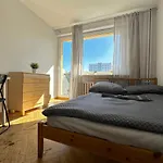 Array Room