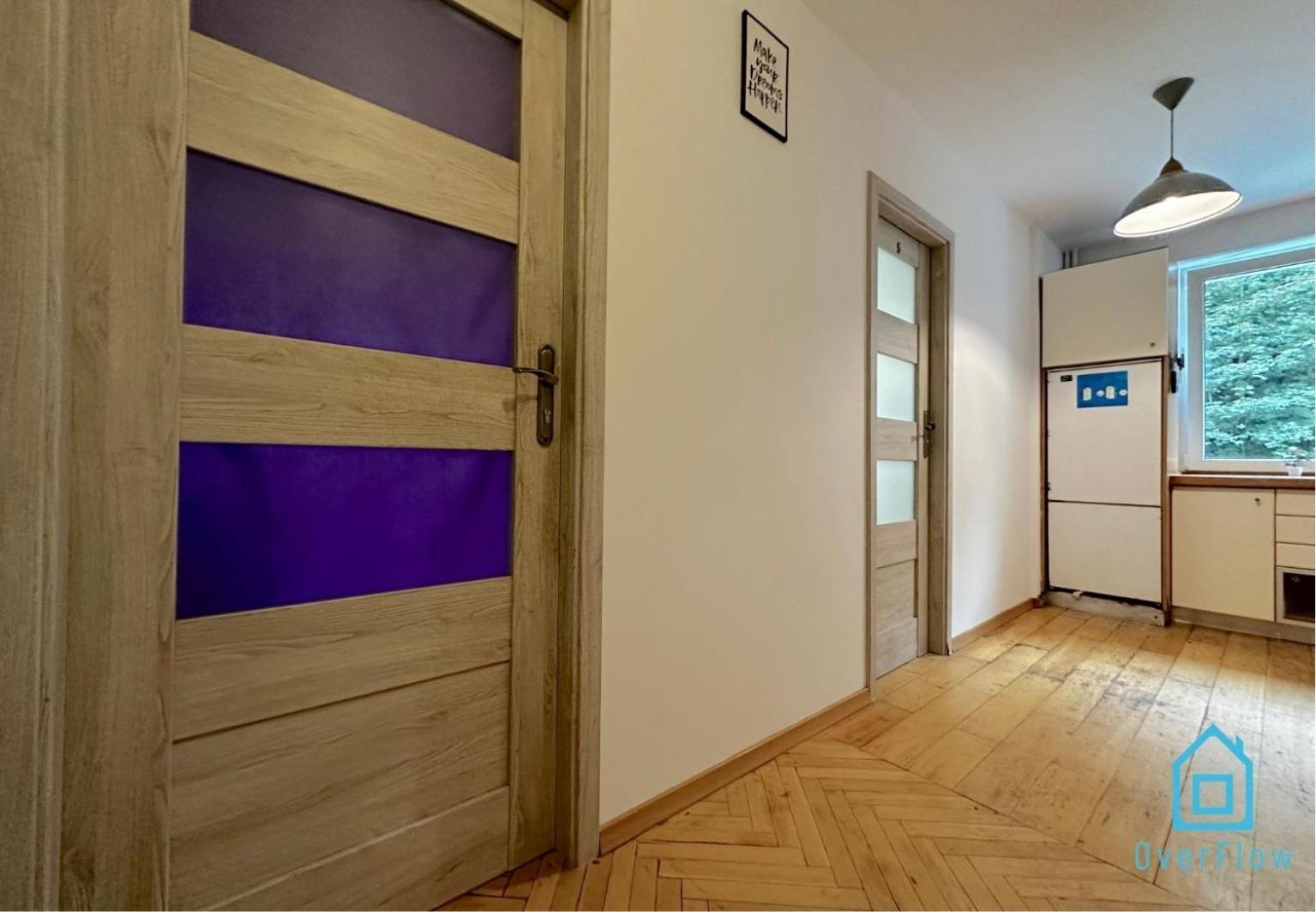 Array Privatunterkunft Zoppot